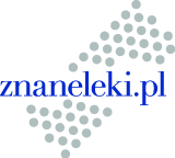 znaneleki_logo