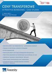 CENY-TRANSFEROWE-BMS-Polska