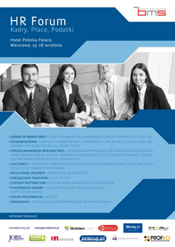 HR-Forum-15---16-wrzenia-