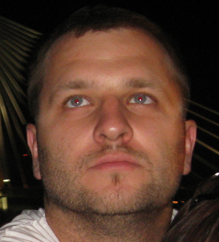 piotrpawlak