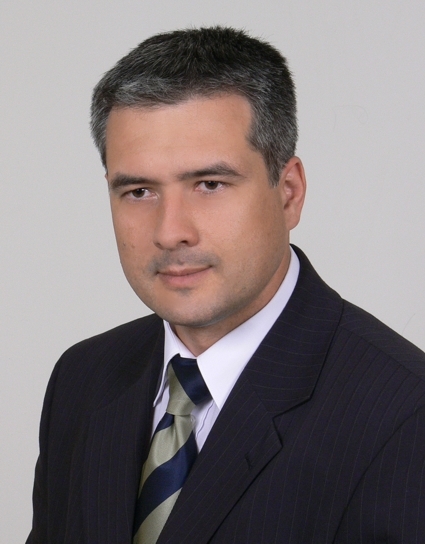 Aleksander_Barczewski