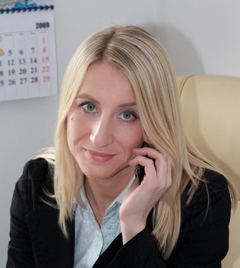 Ania_jaworska