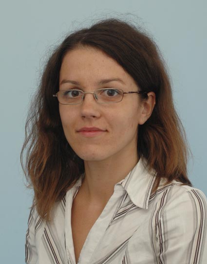 Anna_Sieraddzka_-_zdjecie