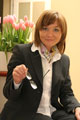 Beata_Bukowska