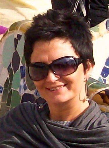 Beata_Mikoajczak