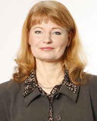 Berandeta-Kasztelan