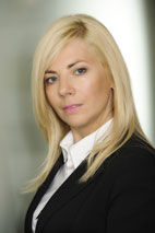 Deeg-Agnieszka_142x213