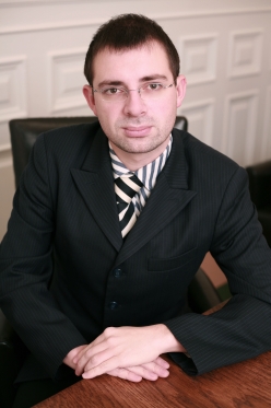 Dustin_Du_Cane