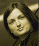 Ewelina-Skocz