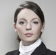 Jolanta-Zarzecka