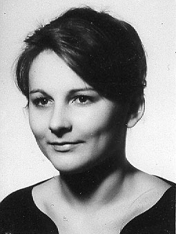 Karasiewicz_Katarzyna