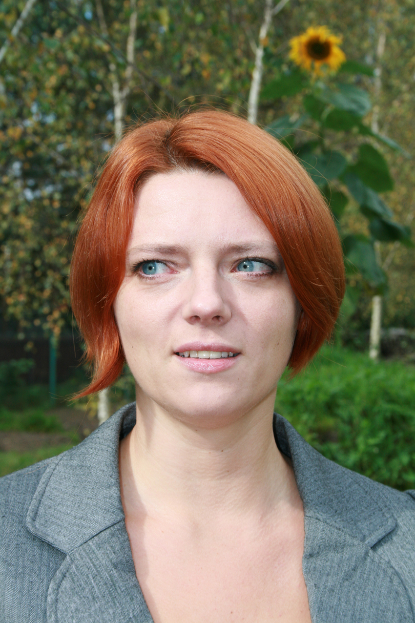 Karolina_Sobkowiak_2