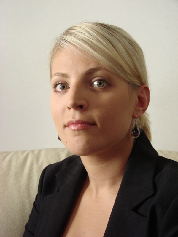 Katarzyna_Jarosz