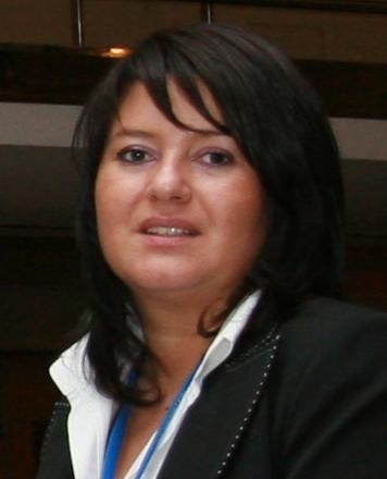 Katarzyna_Sidor