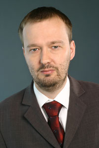 Kowalczyk_Krzysztof_4