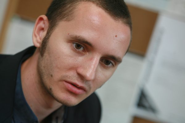 Krzysztof_Lis_-_2