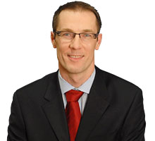 Lukasz_Czekanski_mini_2