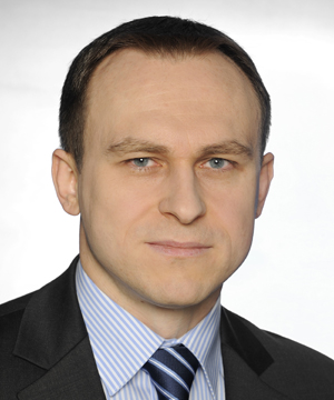Marcin_Kolasiski
