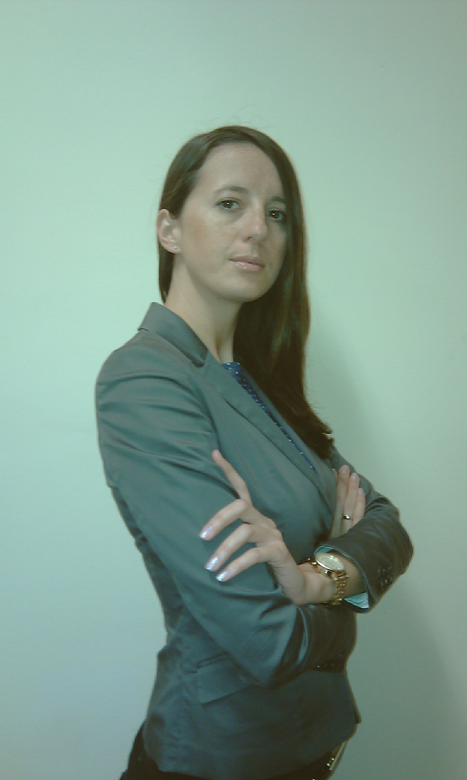 Marta_Gierlach-Kaleta