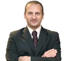 Michal_Badowski_mini