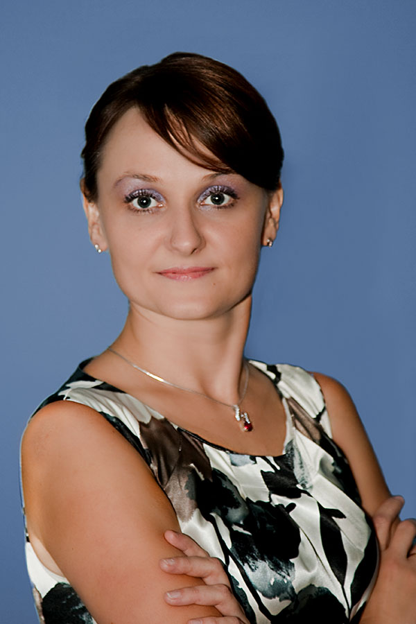 Monika_Smulewicz