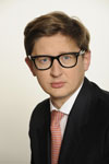 Pietkiewicz-Pawel
