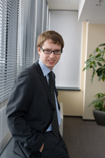 Roszak_Michal_GryhoffWoznyMalinski