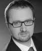 Tomasz_Jaworski