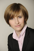 Zalewska-Gawrych-Agata-142x