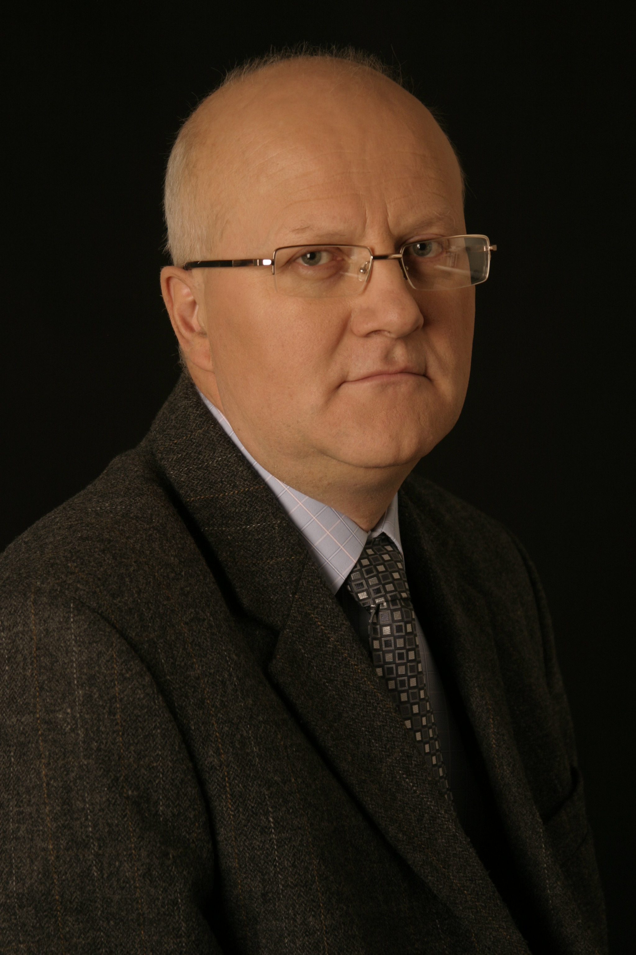 Zbigniew_Dudziski