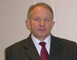 Zdjcie-Waldemar-Gochnio