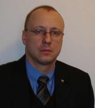 adam_kli