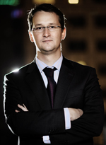 aleksander_woznicki