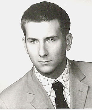 andrzej_czesawski
