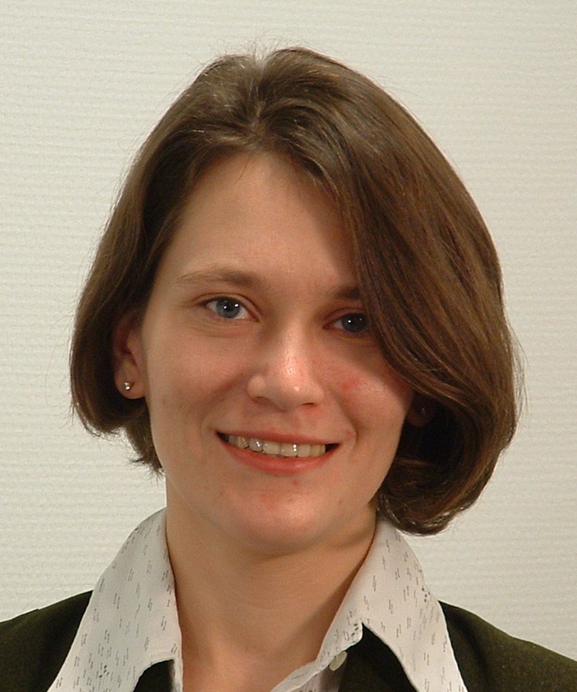 anna_krusinska