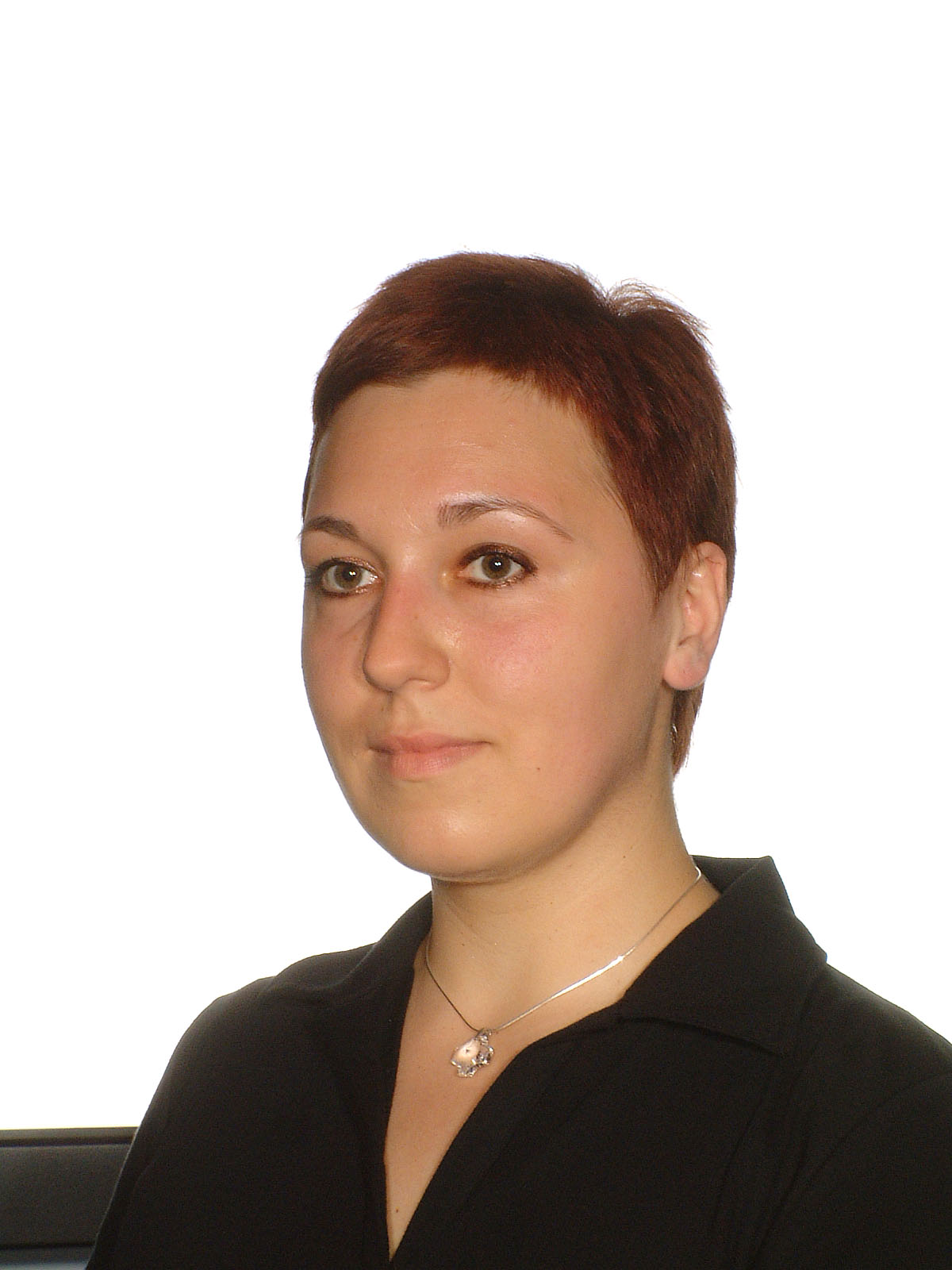 anna_mrz