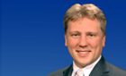 bartosz_pczkowski