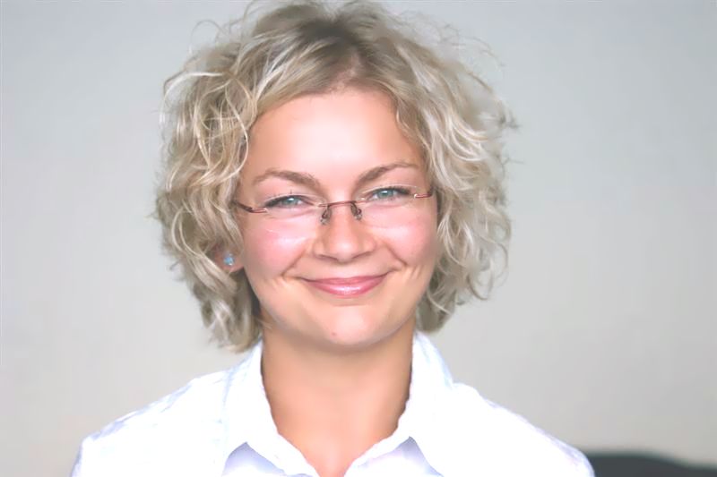 ewa_chwiakowska