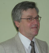 jacek-walski