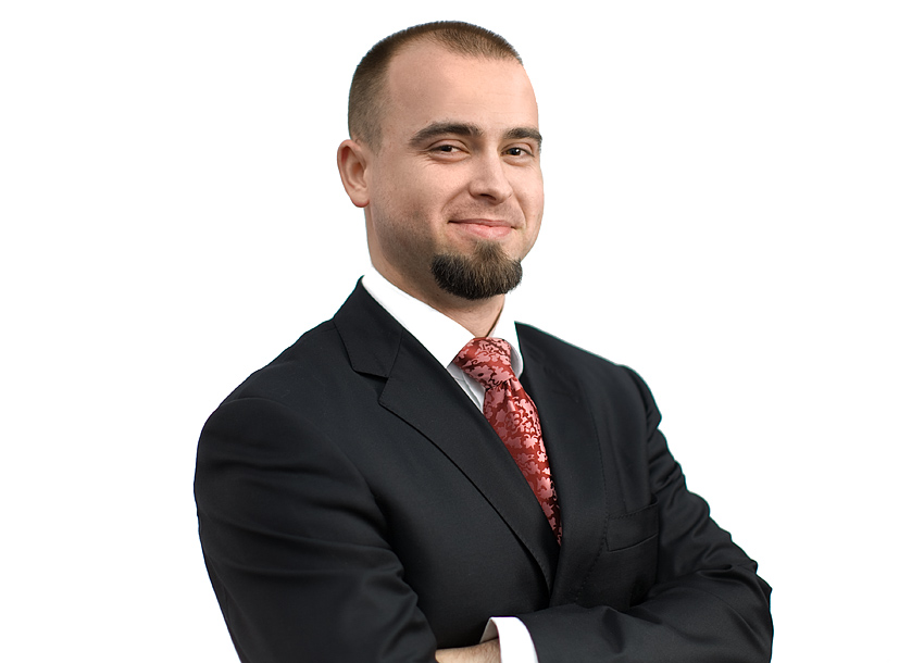 jakub_jdzrejewski