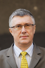 jaroslaw_Sroczynski