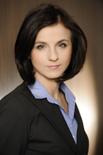 malgorzata_urbanska