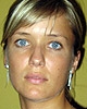 monika_wacikowska