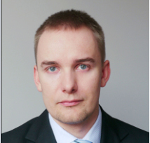 oskar-mikucki