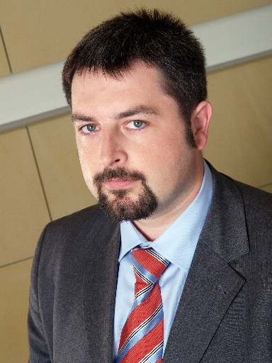 przesmysaw_wierzbicki