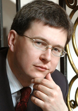 rafal-sikorski-moje